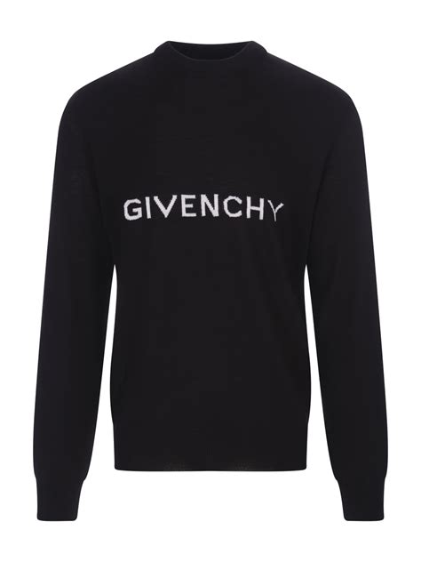 givenchy maglie|givenchy borse uomo.